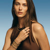 JC Morgan - John Hardy & Fine Jewelry Specialist