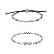 #product-category# John Hardy #Title#