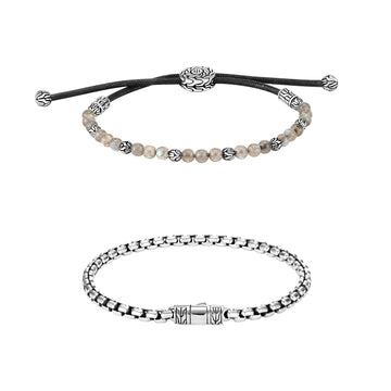 #product-category# John Hardy #Title#