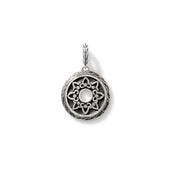 #product-category# John Hardy #Title#