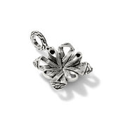 #product-category# John Hardy #Title#