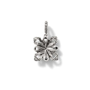 #product-category# John Hardy #Title#