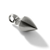 #product-category# John Hardy #Title#