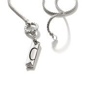 #product-category# John Hardy #Title#