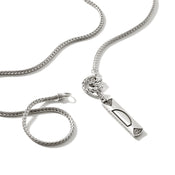 #product-category# John Hardy #Title#