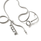 #product-category# John Hardy #Title#