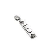 #product-category# John Hardy #Title#