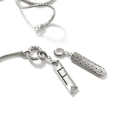 #product-category# John Hardy #Title#