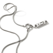 #product-category# John Hardy #Title#