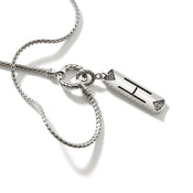 #product-category# John Hardy #Title#