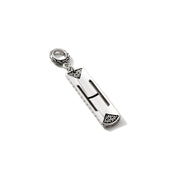 #product-category# John Hardy #Title#