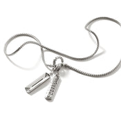 #product-category# John Hardy #Title#