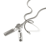 #product-category# John Hardy #Title#