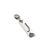 #product-category# John Hardy #Title#