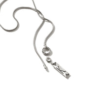 #product-category# John Hardy #Title#