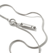 #product-category# John Hardy #Title#