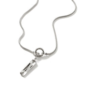 #product-category# John Hardy #Title#