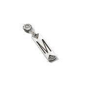 #product-category# John Hardy #Title#