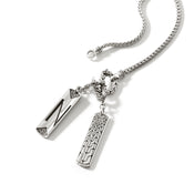 #product-category# John Hardy #Title#