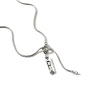 #product-category# John Hardy #Title#