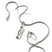 #product-category# John Hardy #Title#