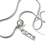 #product-category# John Hardy #Title#