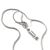 #product-category# John Hardy #Title#