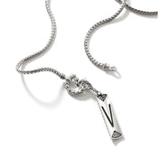 #product-category# John Hardy #Title#