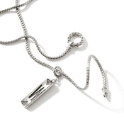 #product-category# John Hardy #Title#