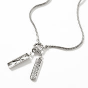 #product-category# John Hardy #Title#