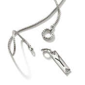 #product-category# John Hardy #Title#