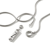 #product-category# John Hardy #Title#