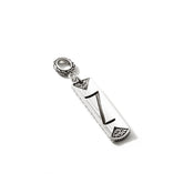 #product-category# John Hardy #Title#