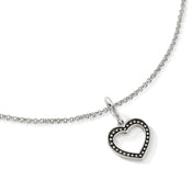 #product-category# John Hardy #Title#