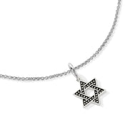 #product-category# John Hardy #Title#