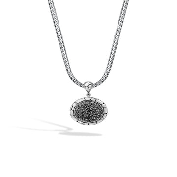 #product-category# John Hardy #Title#