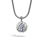 Pendant Enhancer|HBS440144BSP