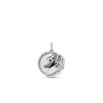 #product-category# John Hardy #Title#