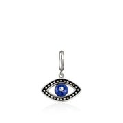 Orecchini Greci in Argento - Gioielli dalla Grecia – Page 3 – Jewelry Orecchini Greci in Argento - Gioielli dalla Grecia – Page 3 – Jewelry