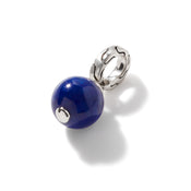 #product-category# John Hardy #Title#