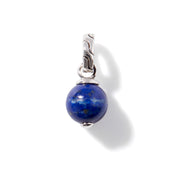 #product-category# John Hardy #Title#