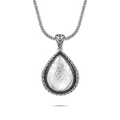 #product-category# John Hardy #Title#