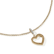 #product-category# John Hardy #Title#