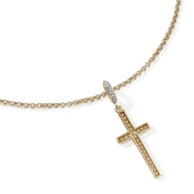 #product-category# John Hardy #Title#