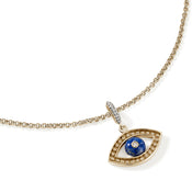 #product-category# John Hardy #Title#