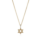 #product-category# John Hardy #Title#