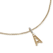 #product-category# John Hardy #Title#