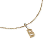 #product-category# John Hardy #Title#