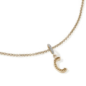 #product-category# John Hardy #Title#