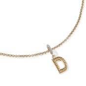 #product-category# John Hardy #Title#